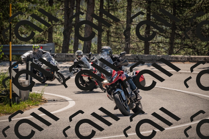 20250614110335-_Z620469_am_