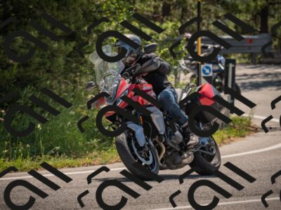 20250614110336-_Z620471_am_