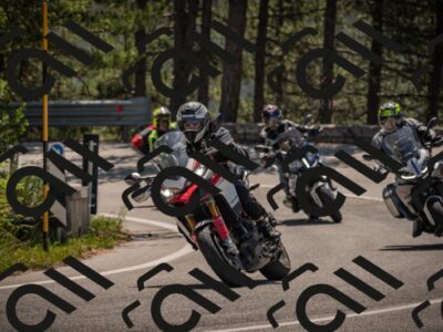 20250614110337-_Z620472_am_