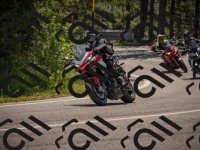 20250614110337-_Z620473_am_