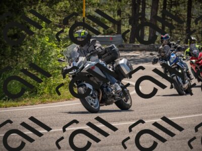 20250614110338-_Z620474_am_