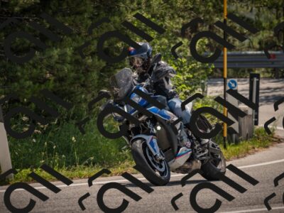 20250614110338-_Z620476_am_