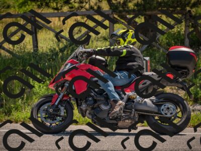 20250614110340-_Z620479_am_