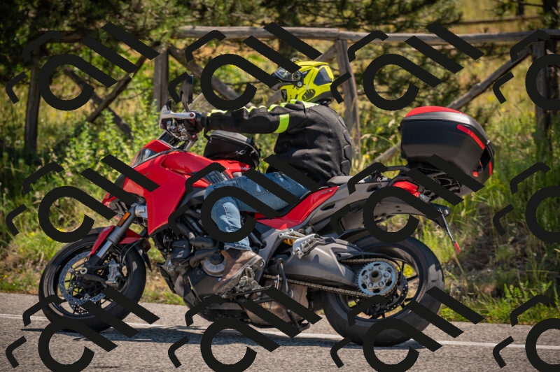 20250614110340-_Z620480_am_