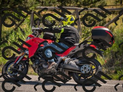 20250614110340-_Z620480_am_