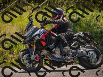 20250614110345-_Z620481_am_