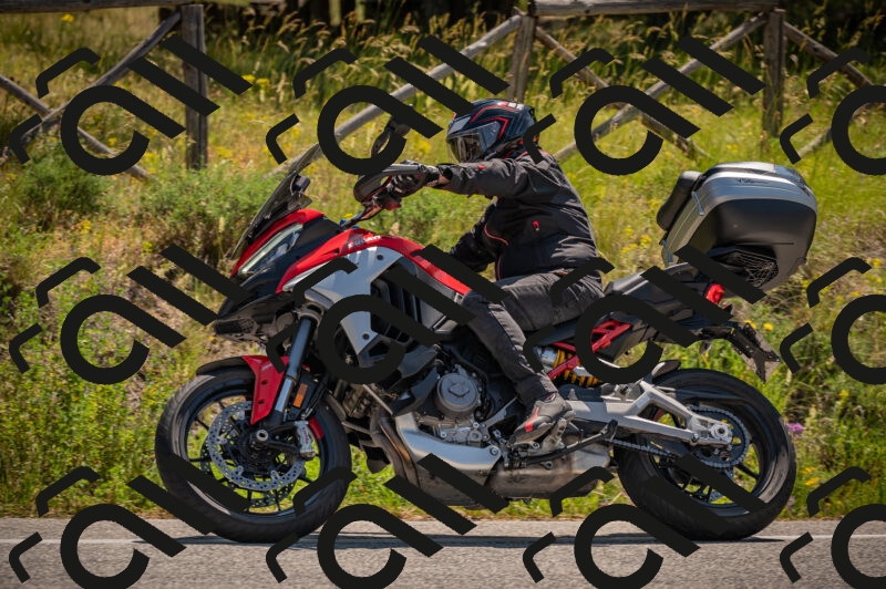 20250614110347-_Z620483_am_