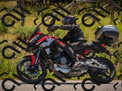 20250614110347-_Z620483_am_