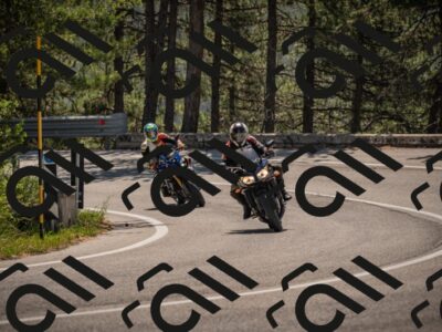 20250614110430-_Z620485_am_