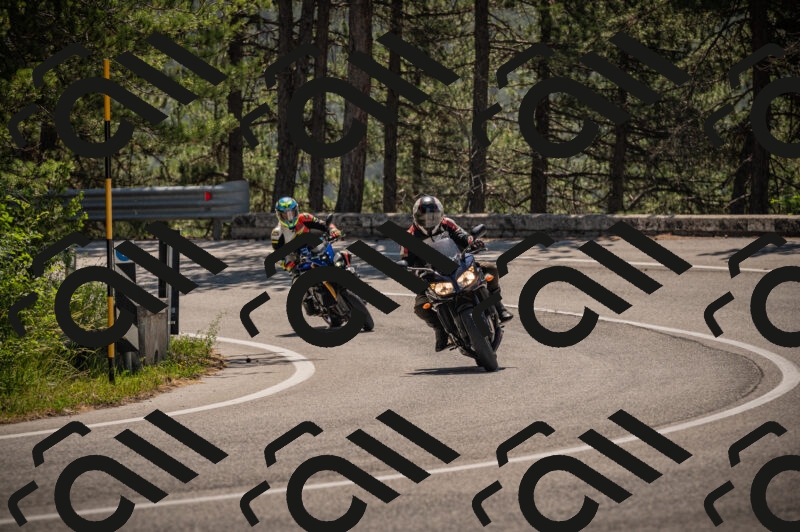 20250614110430-_Z620485_am_