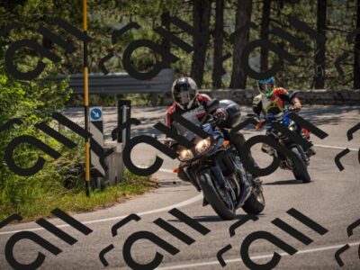 20250614110431-_Z620486_am_