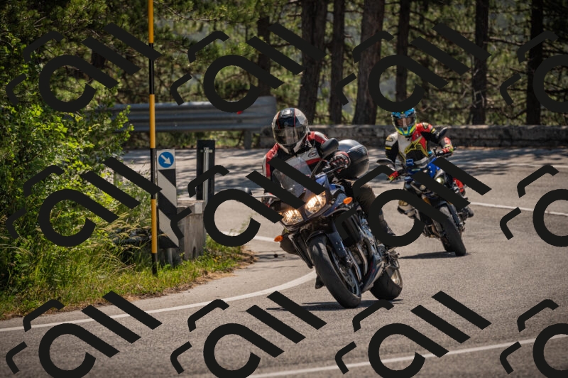 20250614110431-_Z620486_am_