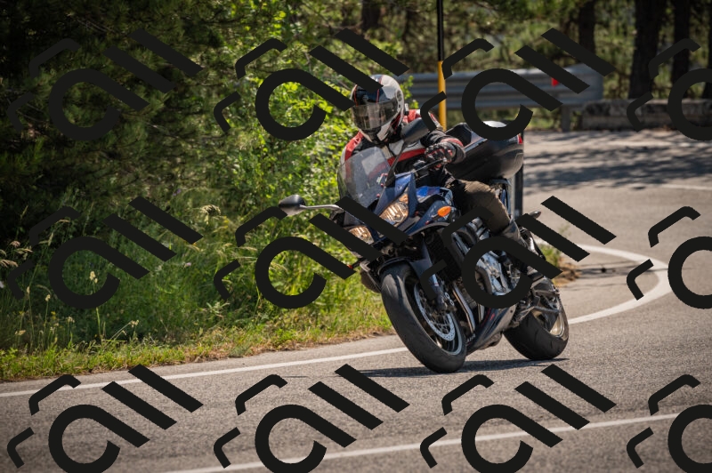 20250614110431-_Z620487_am_