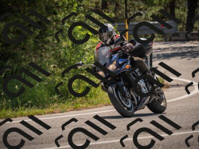 20250614110431-_Z620487_am_