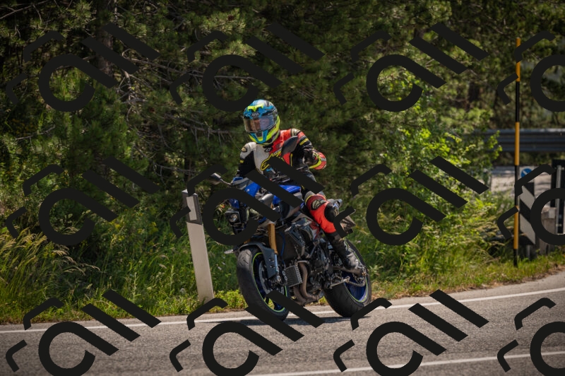 20250614110433-_Z620489_am_