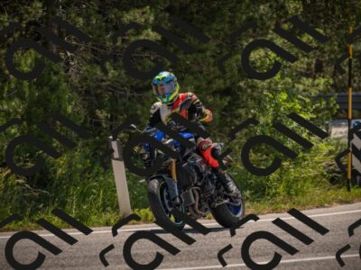 20250614110433-_Z620489_am_