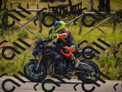 20250614110434-_Z620490_am_