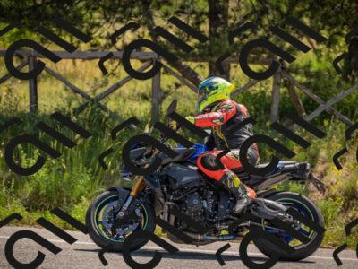 20250614110434-_Z620491_am_