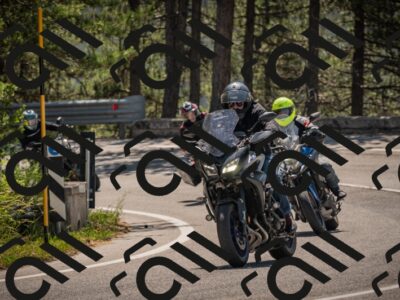 20250614110438-_Z620492_am_