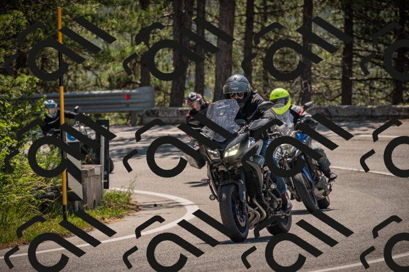 20250614110438-_Z620492_am_