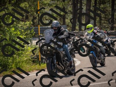 20250614110438-_Z620493_am_