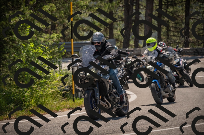 20250614110438-_Z620493_am_