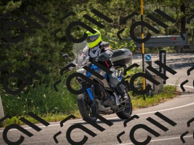 20250614110439-_Z620494_am_