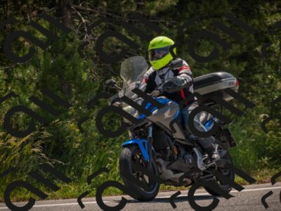 20250614110439-_Z620495_am_