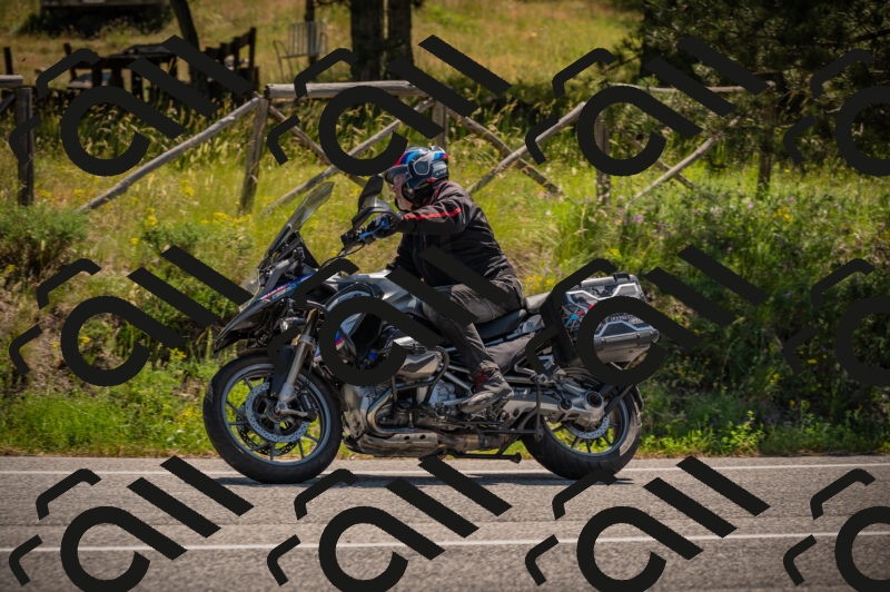 20250614110441-_Z620497_am_