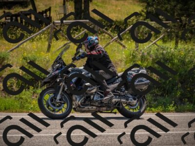 20250614110441-_Z620497_am_