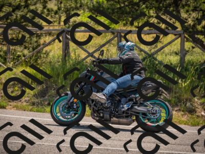 20250614110442-_Z620499_am_