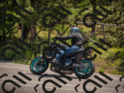 20250614110442-_Z620500_am_