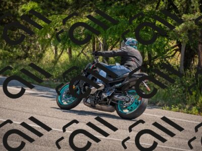 20250614110442-_Z620501_am_