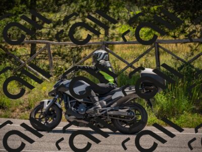 20250614110444-_Z620502_am_