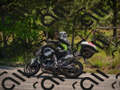 20250614110444-_Z620503_am_