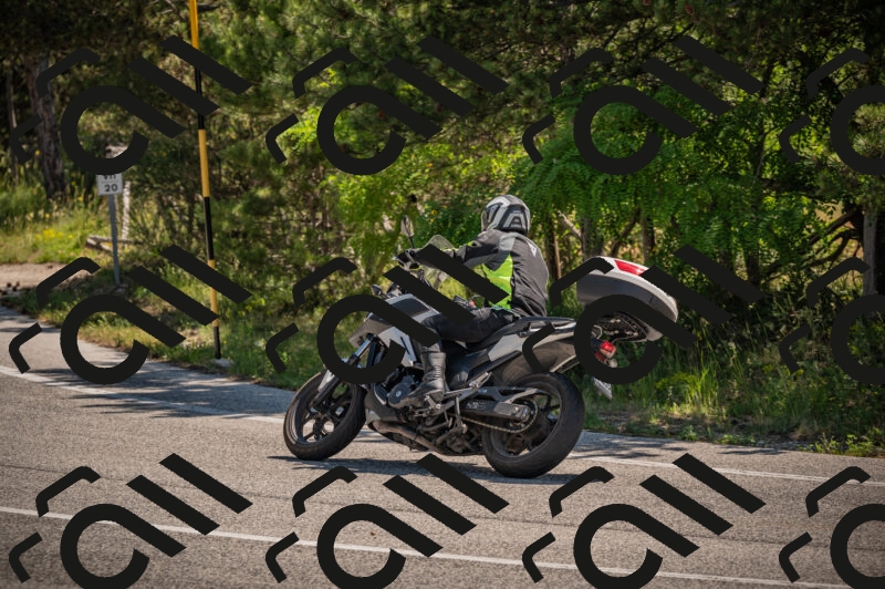 20250614110445-_Z620504_am_