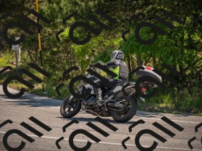 20250614110445-_Z620504_am_