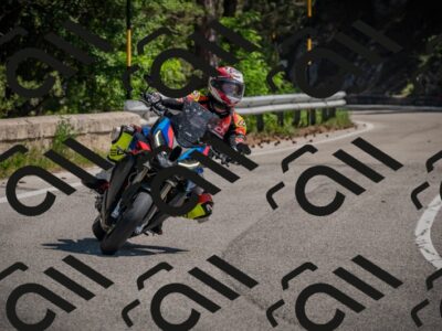 20250614110500-_Z620505_am_