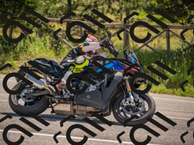 20250614110502-_Z620507_am_