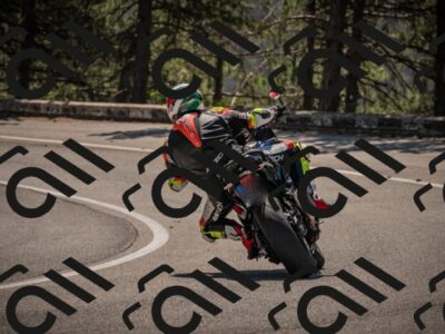 20250614110503-_Z620509_am_