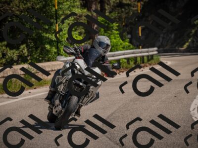 20250614110513-_Z620511_am_