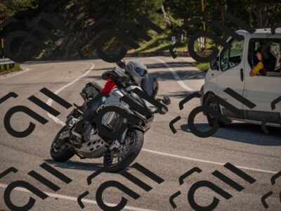 20250614110514-_Z620512_am_