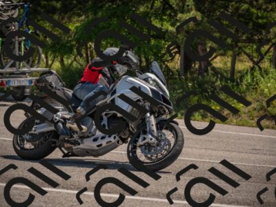 20250614110514-_Z620513_am_