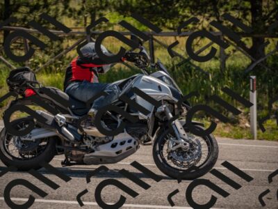 20250614110515-_Z620514_am_