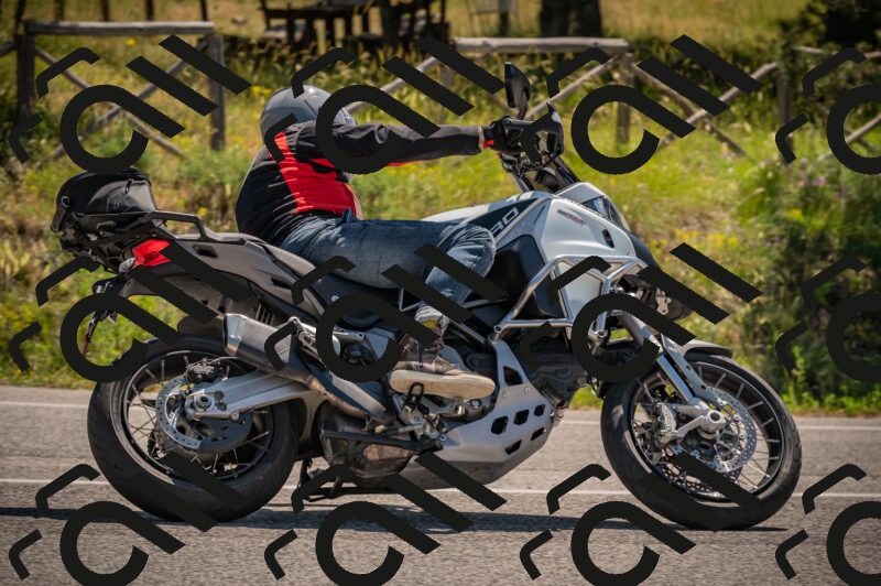 20250614110515-_Z620515_am_