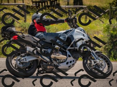 20250614110515-_Z620515_am_