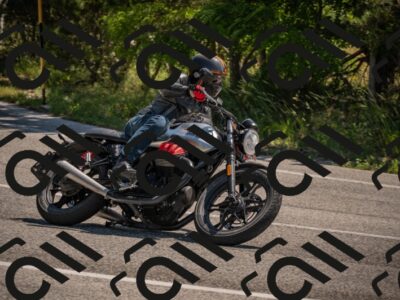 20250614110523-_Z620516_am_