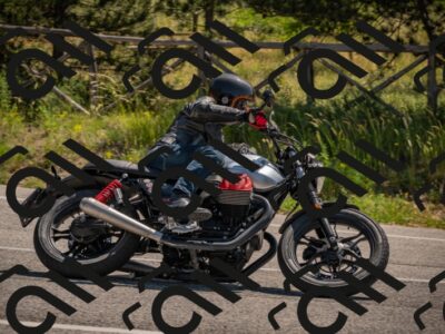 20250614110523-_Z620517_am_