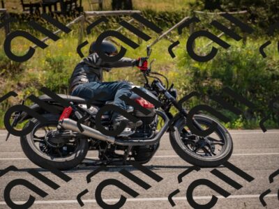 20250614110523-_Z620518_am_