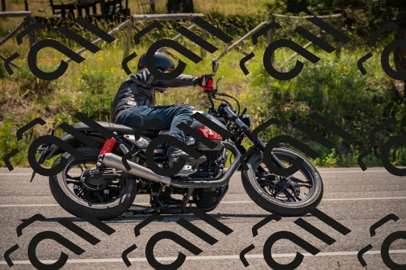 20250614110523-_Z620518_am_